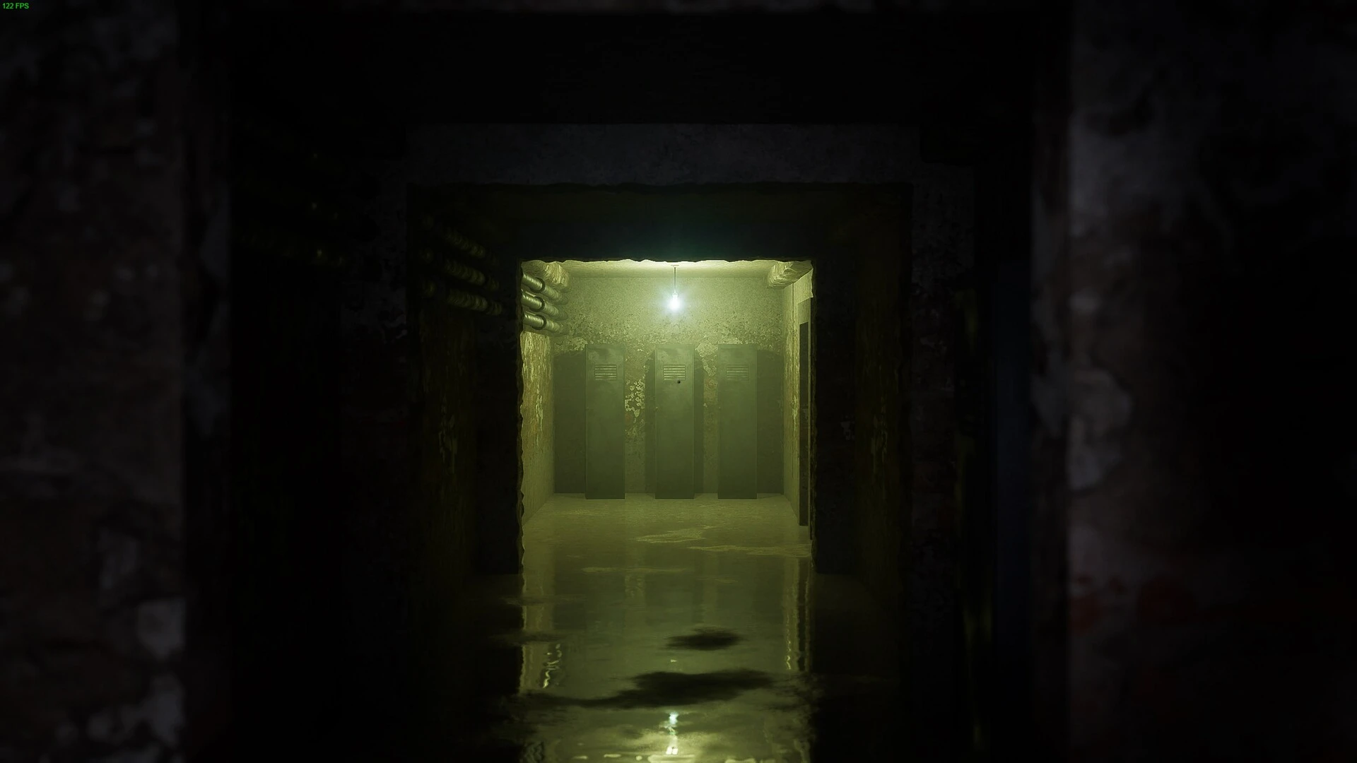 Granny Remake screenshot 5
